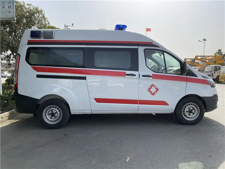 台江县高铁转院